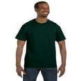 thumbnail image 1 of Hanes 5250T Men'S 6.1 Oz. T-Shirt, 1 of 1