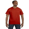 thumbnail image 1 of Hanes 5250T Men'S 6.1 Oz. T-Shirt, 1 of 1