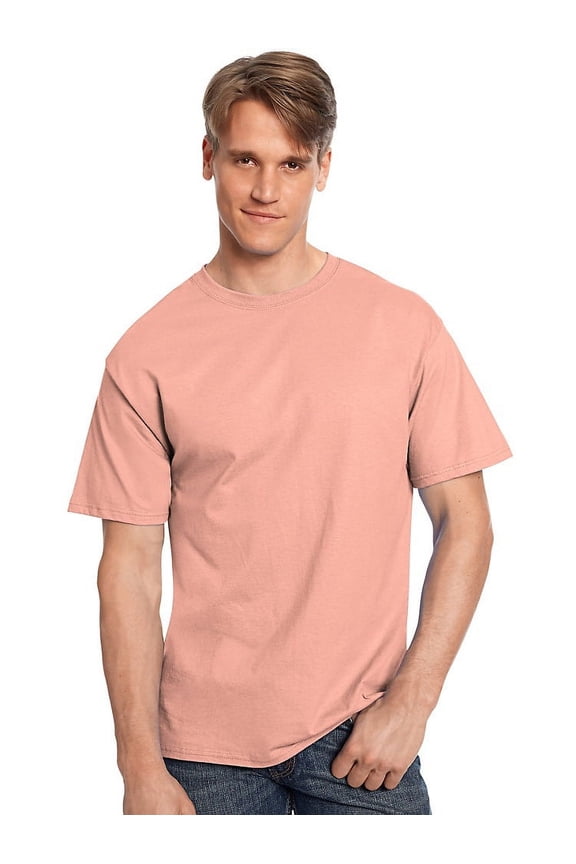 5250T Men'S 6.1 Oz. T-Shirt