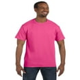 thumbnail image 1 of Hanes 5250T Men'S 6.1 Oz. T-Shirt, 1 of 1