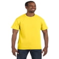 thumbnail image 1 of Hanes 5250T Men'S 6.1 Oz. T-Shirt, 1 of 1