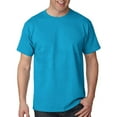 thumbnail image 1 of Hanes 5250T Men'S 6.1 Oz. T-Shirt, 1 of 1