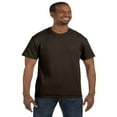 thumbnail image 1 of Hanes 5250T Men'S 6.1 Oz. T-Shirt, 1 of 1