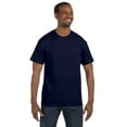 thumbnail image 1 of Hanes 5250T Men'S 6.1 Oz. T-Shirt, 1 of 1