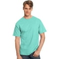 thumbnail image 1 of Hanes 5250T Men'S 6.1 Oz. T-Shirt, 1 of 1