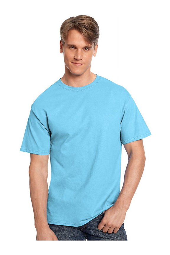 5250T MEN'S 6.1 OZ. T-SHIRT