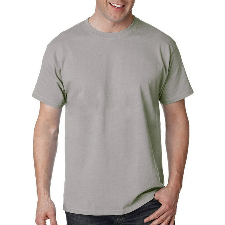 hanes men's t shirts walmart