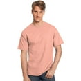 thumbnail image 1 of Hanes 5250T Men'S 6.1 Oz. T-Shirt, 1 of 1