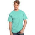 thumbnail image 1 of Hanes - Authentic T-Shirt - 5250, 1 of 1