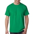 thumbnail image 1 of Hanes 5250T Men'S 6.1 Oz. T-Shirt, 1 of 1