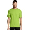 thumbnail image 1 of Hanes 5250T Men'S 6.1 Oz. T-Shirt, 1 of 1