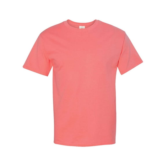 Hanes Authentic T-Shirt for Men and for Women