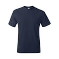 thumbnail image 1 of Hanes Authentic T-Shirt for Men and for Women Size up to 6XL, 1 of 5