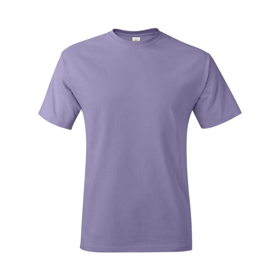Hanes Authentic T-Shirt for Men and for Women