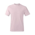 thumbnail image 1 of Hanes Authentic T-Shirt for Men and for Women, 1 of 5
