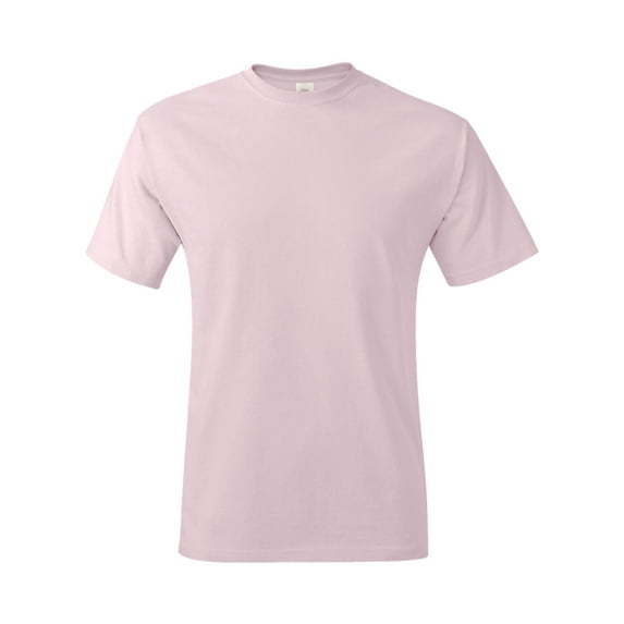 Hanes Authentic T-Shirt for Men and for Women