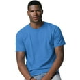 thumbnail image 1 of Hanes 5250T Men's Authentic-T T-Shirt, 1 of 2
