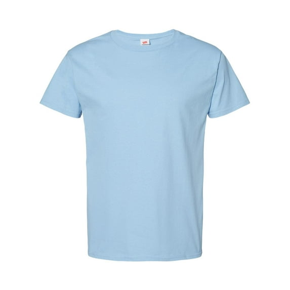 Hanes 5280 Adult 5.2 oz. ComfortSoft Cotton T-Shirt
