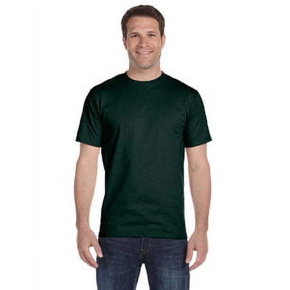 Hanes 5280 Adult Essential-T T-Shirt