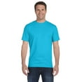 thumbnail image 1 of Hanes 5280 Adult Essential-T T-Shirt, 1 of 5