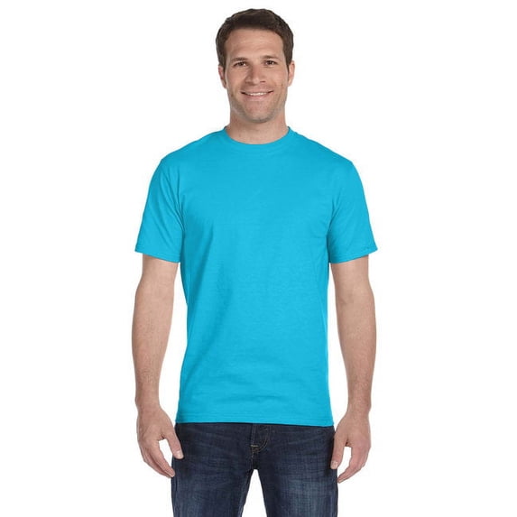 Hanes 5280 Adult Essential-T T-Shirt