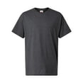 thumbnail image 1 of Hanes 5280T Men's Tall Essential-T T-Shirt, 1 of 1