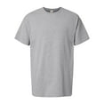 thumbnail image 1 of Hanes 5280T Men's Tall Essential-T T-Shirt, 1 of 1