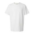 thumbnail image 1 of Hanes 5280T Men's Tall Essential-T T-Shirt, 1 of 1