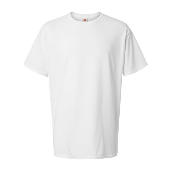 Hanes 5280T Men's Tall Essential-T T-Shirt
