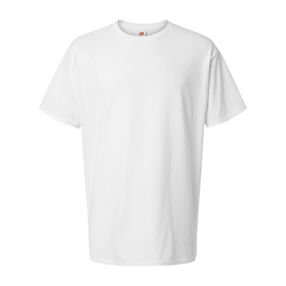 Hanes 5280T Men's Tall Essential-T T-Shirt