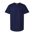 thumbnail image 1 of Hanes 5280T Men's Tall Essential-T T-Shirt, 1 of 1