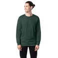 thumbnail image 1 of Men's ComfortSoft Long-Sleeve T-Shirt, 1 of 11