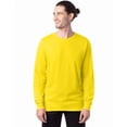 thumbnail image 1 of Hanes 5286 Adult Essential-T Long Sleeve T-Shirt, 1 of 11