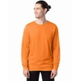 thumbnail image 1 of Hanes 5286 Adult Essential-T Long Sleeve T-Shirt, 1 of 5