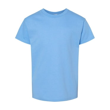 Hanes 5480 Essential-T Youth T-Shirt