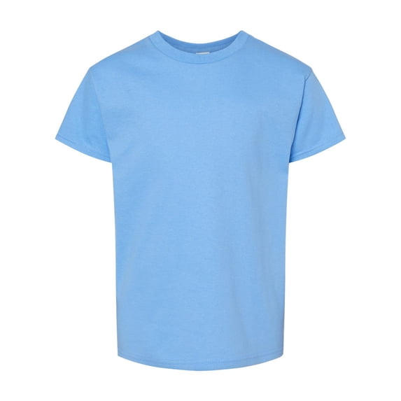 Hanes Essential-T Youth T-Shirt