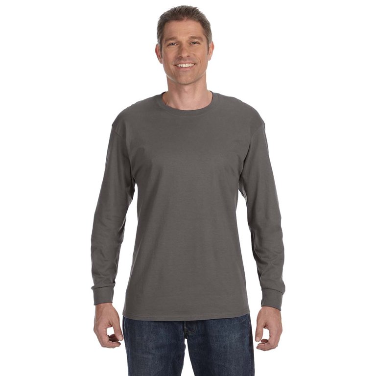 womens fitted long sleeve button down shirts