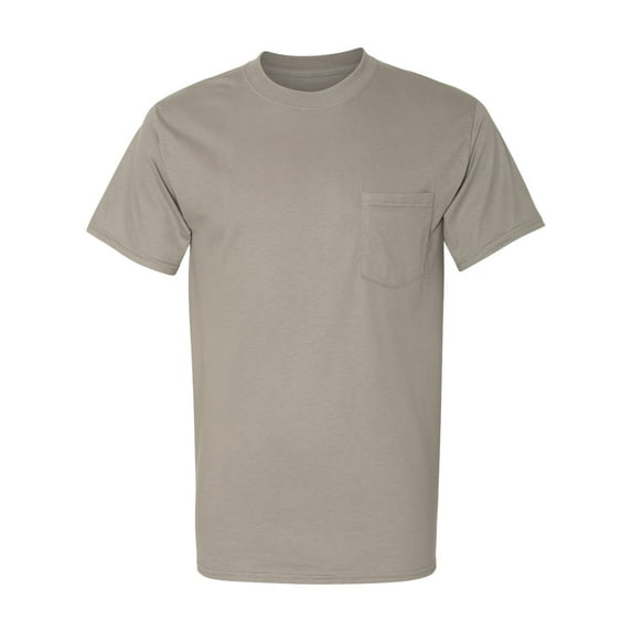 ORPHAN BVSHELL PRODUCT