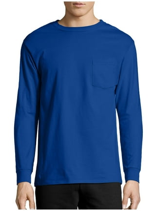 Full sleeve t shirts cheap price discount
