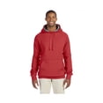 thumbnail image 1 of Hanes 7.2 Oz. Nano Pullover Hood Style N270, 1 of 1