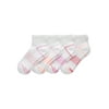 Actual Color: White / Pink