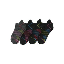 4足分8枚Supreme / Hanes Crew Socks Supreme x Hanes Black Crew Socks (4 Pack) - Walmart.com