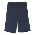 thumbnail image 1 of Hanes Active Jersey Short (Little Boys & Big Boys), 1 of 3