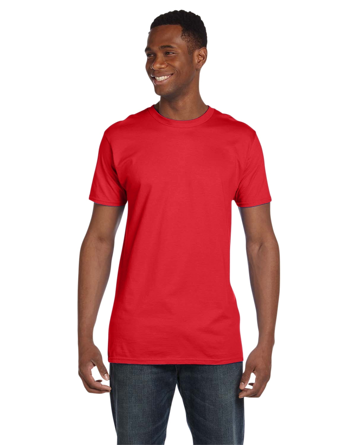 megan thee stallion shirt