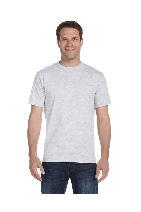 Adult Essential-T T-Shirt