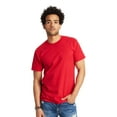 thumbnail image 1 of Unisex Beefy-TÂ® T-Shirt, 1 of 4