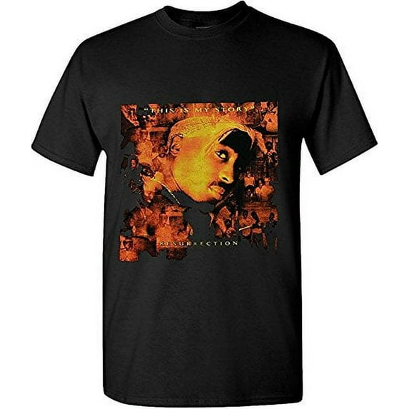 Hanes Mens 5.2 oz HEAVYWEIGHT Short Sleeve T-shirt (Pack of 6) 6 Deep Forest