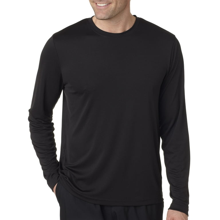 hanes 482l