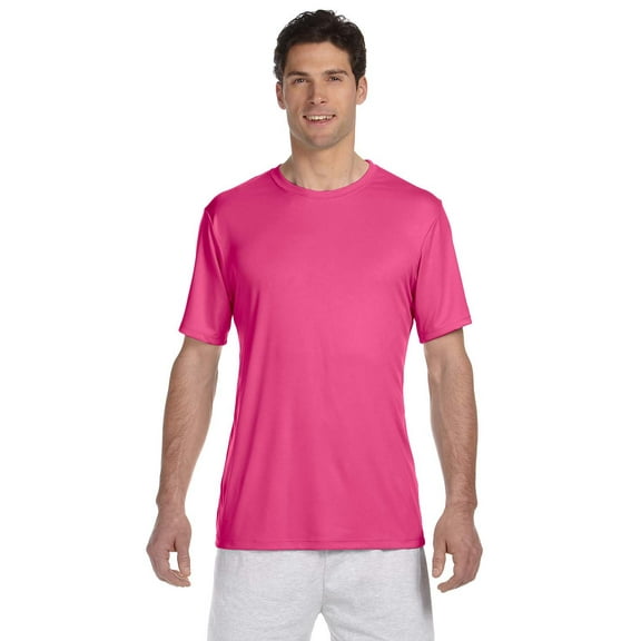 Adult Cool DRIÂ® with FreshIQ T-Shirt