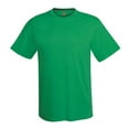 thumbnail image 1 of Hanes Adult Cool Dri Performance Tee 4820, 1 of 4